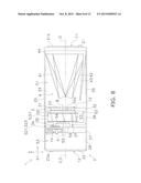 AIR CONDITIONING APPARATUS diagram and image