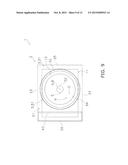 AIR CONDITIONING APPARATUS diagram and image