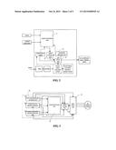 AIR CONDITIONER CONTROLLER, AIR CONDITIONER CONTROL CIRCUIT AND AIR     CONDITIONER CONTROL METHOD diagram and image