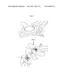 BRAZED HEAT EXCHANGER diagram and image