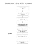 SYSTEM AND METHOD FOR DETERMINING DEFORMED PIPE GEOMETRY diagram and image