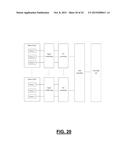 NEAR-FIELD MAGNETIC OBJECT TRACKING diagram and image