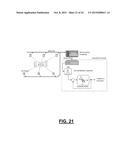 NEAR-FIELD MAGNETIC OBJECT TRACKING diagram and image