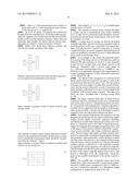 NEAR-FIELD MAGNETIC OBJECT TRACKING diagram and image