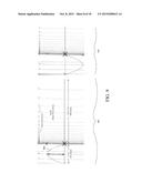 ELECTROMAGNETIC RECEIVER TRACKING AND REAL-TIME CALIBRATION SYSTEM AND     METHOD diagram and image