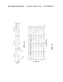 ELECTROMAGNETIC RECEIVER TRACKING AND REAL-TIME CALIBRATION SYSTEM AND     METHOD diagram and image