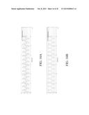 ELECTROMAGNETIC RECEIVER TRACKING AND REAL-TIME CALIBRATION SYSTEM AND     METHOD diagram and image