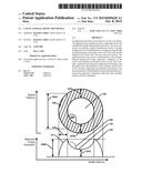 CAVITY ANOMALY DETECTION DEVICE diagram and image