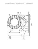 CAVITY ANOMALY DETECTION DEVICE diagram and image