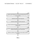 CAVITY ANOMALY DETECTION DEVICE diagram and image