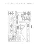 CAVITY ANOMALY DETECTION DEVICE diagram and image