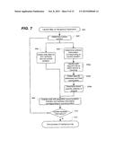 SYSTEM AND METHOD FOR DISPLAYING ADDRESS INFORMATION ON A MAP diagram and image