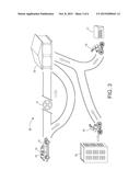 Computer-Implemented System And Method For Social Routing diagram and image