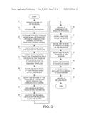 Computer-Implemented System And Method For Social Routing diagram and image