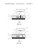 OPTICAL ENCODER AND APPARATUS PROVIDED THEREWITH diagram and image