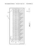 OPTICAL ENCODER AND APPARATUS PROVIDED THEREWITH diagram and image