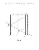 OPTICAL ENCODER AND APPARATUS PROVIDED THEREWITH diagram and image