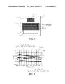 OPTICAL ENCODER AND APPARATUS PROVIDED THEREWITH diagram and image