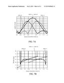 OPTICAL ENCODER AND APPARATUS PROVIDED THEREWITH diagram and image