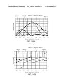 OPTICAL ENCODER AND APPARATUS PROVIDED THEREWITH diagram and image