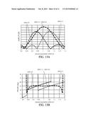 OPTICAL ENCODER AND APPARATUS PROVIDED THEREWITH diagram and image