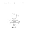 OPTICAL ENCODER AND APPARATUS PROVIDED THEREWITH diagram and image