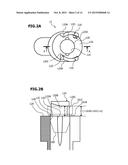 OIL LEVEL GAUGE DEVICE diagram and image