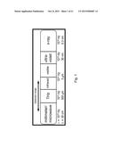 DETECTION OF ELECTROMAGNETIC RADIATION USING NONLINEAR MATERIALS diagram and image