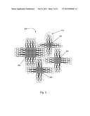 DETECTION OF ELECTROMAGNETIC RADIATION USING NONLINEAR MATERIALS diagram and image