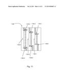 DETECTION OF ELECTROMAGNETIC RADIATION USING NONLINEAR MATERIALS diagram and image