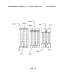 DETECTION OF ELECTROMAGNETIC RADIATION USING NONLINEAR MATERIALS diagram and image