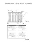 DETECTION OF ELECTROMAGNETIC RADIATION USING NONLINEAR MATERIALS diagram and image