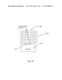 DETECTION OF ELECTROMAGNETIC RADIATION USING NONLINEAR MATERIALS diagram and image