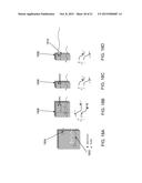 DETECTION OF ELECTROMAGNETIC RADIATION USING NONLINEAR MATERIALS diagram and image