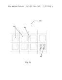 DETECTION OF ELECTROMAGNETIC RADIATION USING NONLINEAR MATERIALS diagram and image