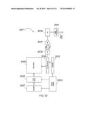 DETECTION OF ELECTROMAGNETIC RADIATION USING NONLINEAR MATERIALS diagram and image