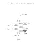 DETECTION OF ELECTROMAGNETIC RADIATION USING NONLINEAR MATERIALS diagram and image