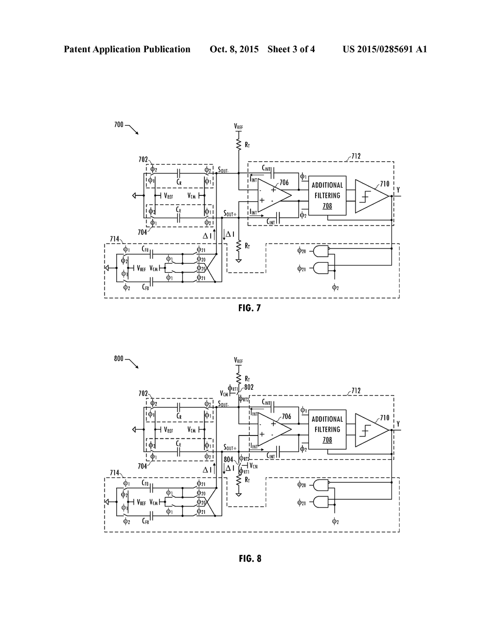 STRAIN-INSENSITIVE TEMPERATURE SENSOR - diagram, schematic, and image 04