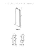 PRESSURE DISTRIBUTION SENSOR, METHOD OF MEASURING PRESSURE DISTRIBUTION,     AND ROBOT HAND diagram and image