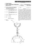 Systems and Related Methods For Installing Or Replacing A Process     Measurement Instrument diagram and image