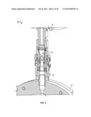 Systems and Related Methods For Installing Or Replacing A Process     Measurement Instrument diagram and image