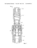 Systems and Related Methods For Installing Or Replacing A Process     Measurement Instrument diagram and image