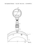 Systems and Related Methods For Installing Or Replacing A Process     Measurement Instrument diagram and image