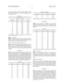 Systems and Related Methods For Installing Or Replacing A Process     Measurement Instrument diagram and image