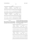 Systems and Related Methods For Installing Or Replacing A Process     Measurement Instrument diagram and image