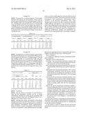 Systems and Related Methods For Installing Or Replacing A Process     Measurement Instrument diagram and image