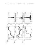 DETECTION OF NANO-SCALE PARTICLES WITH A SELF-REFERENCED AND     SELF-HETERODYNED RAMAN MICRO-LASER diagram and image