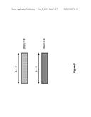 Microparticle multiplexing diagram and image