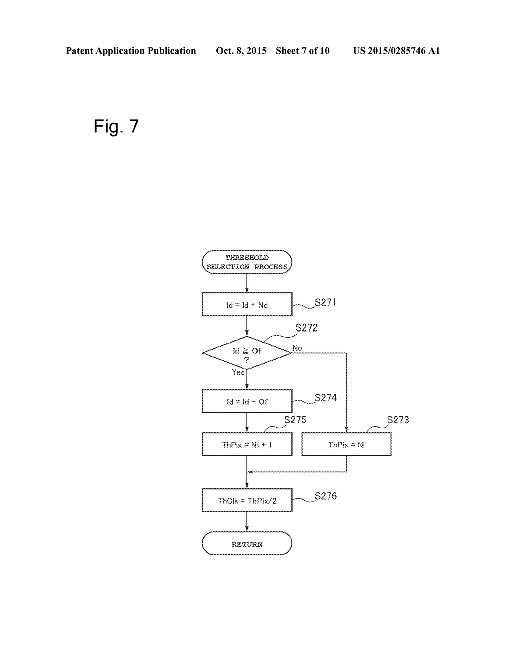 CONTROL UNIT FOR GENERATING TIMING SIGNAL FOR IMAGING UNIT IN INSPECTION     SYSTEM AND METHOD FOR SENDING OUT TIMING SIGNAL TO IMAGING UNIT - diagram, schematic, and image 08