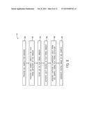 SYSTEM AND METHOD FOR FLAT PANEL DETECTOR GEL AND BLOT IMAGING diagram and image